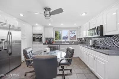 3 Fairfield Court, Manalapan Township, NJ 07726 - Photo 10