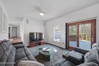 3 Fairfield Court, Manalapan Township, NJ 07726 - Photo 14