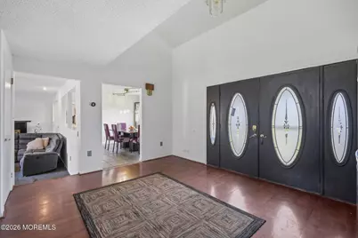 3 Fairfield Court, Manalapan Township, NJ 07726 - Photo 4