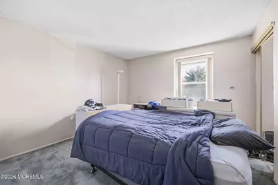3 Fairfield Court, Manalapan Township, NJ 07726 - Photo 20