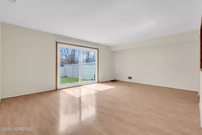 633 Randall Way, Aberdeen Township, NJ 07747 - Photo 12