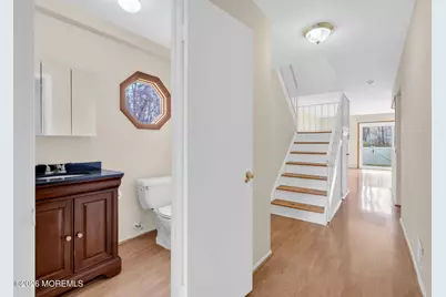 633 Randall Way, Aberdeen Township, NJ 07747 - Photo 6