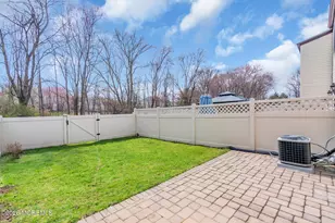 633 Randall Way, Aberdeen Township, NJ 07747 - Photo 26