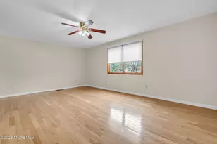 633 Randall Way, Aberdeen Township, NJ 07747 - Photo 20