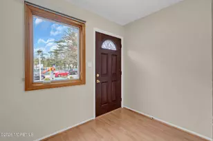 633 Randall Way, Aberdeen Township, NJ 07747 - Photo 4