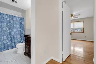 633 Randall Way, Aberdeen Township, NJ 07747 - Photo 18