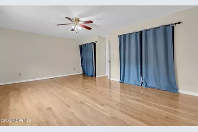 633 Randall Way, Aberdeen Township, NJ 07747 - Photo 22