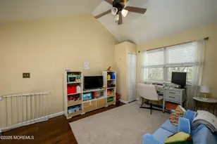 55 Malibu Dr, Eatontown, NJ 07724 - Photo 12