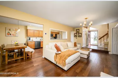 55 Malibu Drive, Eatontown, NJ 07724 - Photo 6