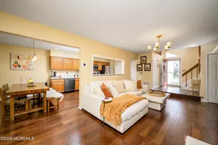 55 Malibu Dr, Eatontown, NJ 07724 - Photo 6