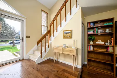 55 Malibu Drive, Eatontown, NJ 07724 - Photo 2