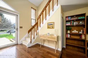 55 Malibu Dr, Eatontown, NJ 07724 - Photo 2