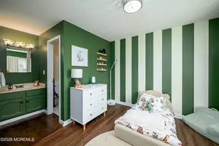 55 Malibu Dr, Eatontown, NJ 07724 - Photo 18