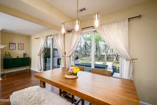 55 Malibu Dr, Eatontown, NJ 07724 - Photo 8