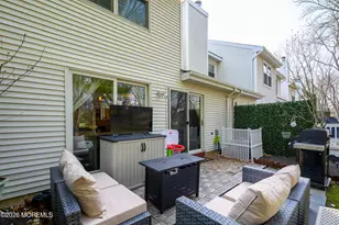 55 Malibu Dr, Eatontown, NJ 07724 - Photo 22