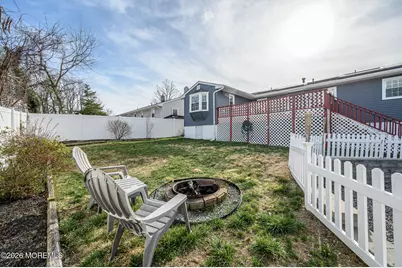 359 Evergreen Drive, Brick, NJ 08723 - Photo 32