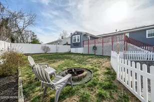 359 Evergreen Dr, Brick, NJ 08723 - Photo 32