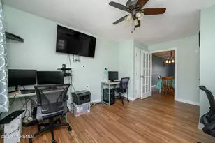 359 Evergreen Dr, Brick, NJ 08723 - Photo 12