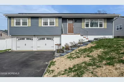 359 Evergreen Drive, Brick, NJ 08723 - Photo 1