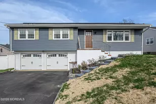 359 Evergreen Dr, Brick, NJ 08723 - Photo 1