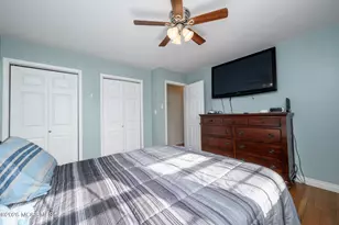 359 Evergreen Dr, Brick, NJ 08723 - Photo 14