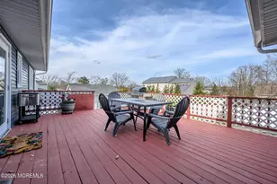 359 Evergreen Dr, Brick, NJ 08723 - Photo 26