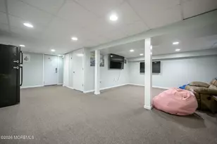 359 Evergreen Dr, Brick, NJ 08723 - Photo 22