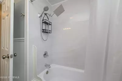 359 Evergreen Drive, Brick, NJ 08723 - Photo 20