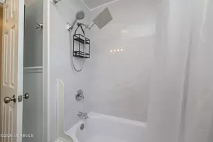 359 Evergreen Dr, Brick, NJ 08723 - Photo 20