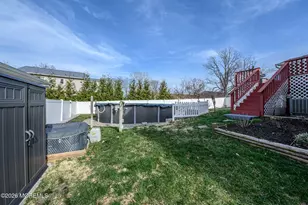 359 Evergreen Dr, Brick, NJ 08723 - Photo 34