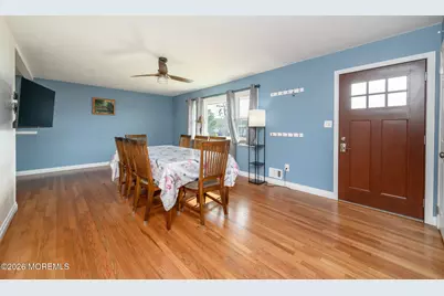 359 Evergreen Drive, Brick, NJ 08723 - Photo 4