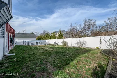 359 Evergreen Drive, Brick, NJ 08723 - Photo 30