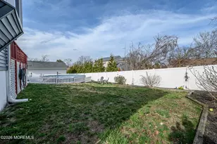 359 Evergreen Dr, Brick, NJ 08723 - Photo 30