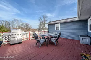 359 Evergreen Dr, Brick, NJ 08723 - Photo 28