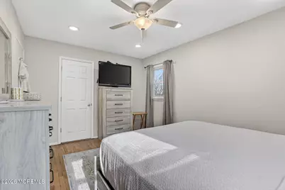 824 Knight Street, Toms River Township, NJ 08753 - Photo 14