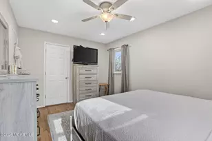 824 Knight St, Toms River Township, NJ 08753 - Photo 14