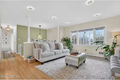 824 Knight Street, Toms River Township, NJ 08753 - Photo 4