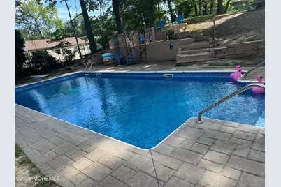 824 Knight Street, Toms River Township, NJ 08753 - Photo 28