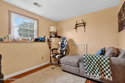824 Knight Street, Toms River Township, NJ 08753 - Photo 22