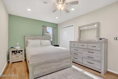 824 Knight Street, Toms River Township, NJ 08753 - Photo 12