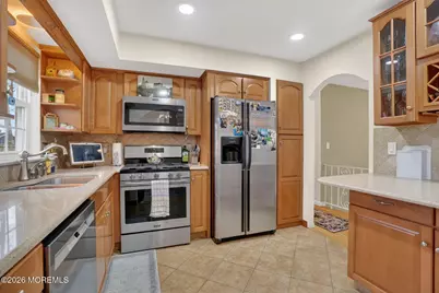 824 Knight Street, Toms River Township, NJ 08753 - Photo 6