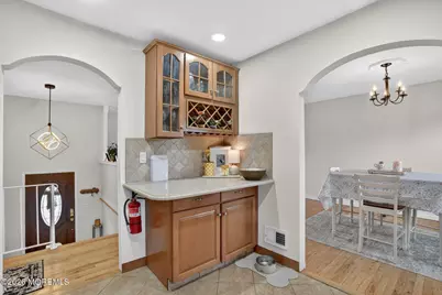 824 Knight Street, Toms River Township, NJ 08753 - Photo 8