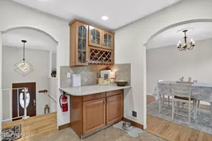 824 Knight St, Toms River Township, NJ 08753 - Photo 8