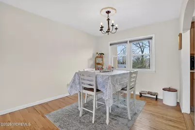 824 Knight Street, Toms River Township, NJ 08753 - Photo 10