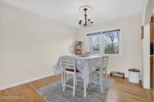 824 Knight St, Toms River Township, NJ 08753 - Photo 10