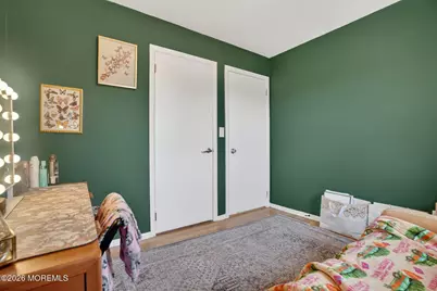 824 Knight Street, Toms River Township, NJ 08753 - Photo 20