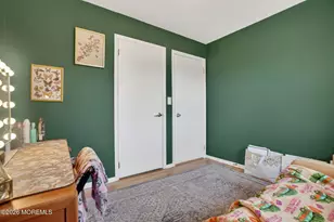 824 Knight St, Toms River Township, NJ 08753 - Photo 20