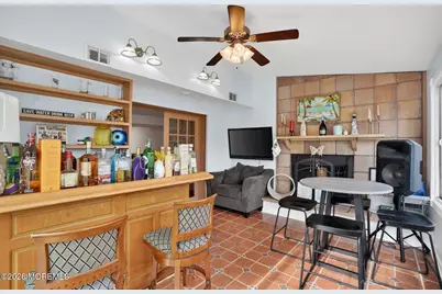 824 Knight Street, Toms River Township, NJ 08753 - Photo 26