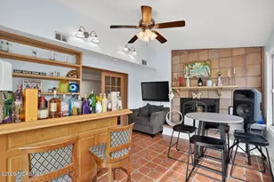 824 Knight St, Toms River Township, NJ 08753 - Photo 26