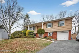 824 Knight St, Toms River Township, NJ 08753 - Photo 2